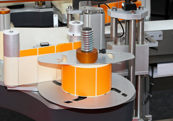 自動(dòng)雙量程 分析天平PTY系列